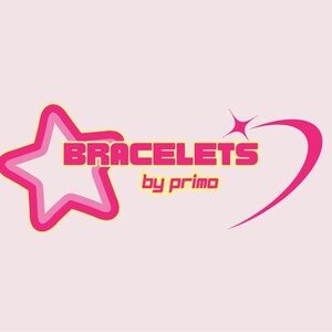 Meet your Posher, Feuite iphone